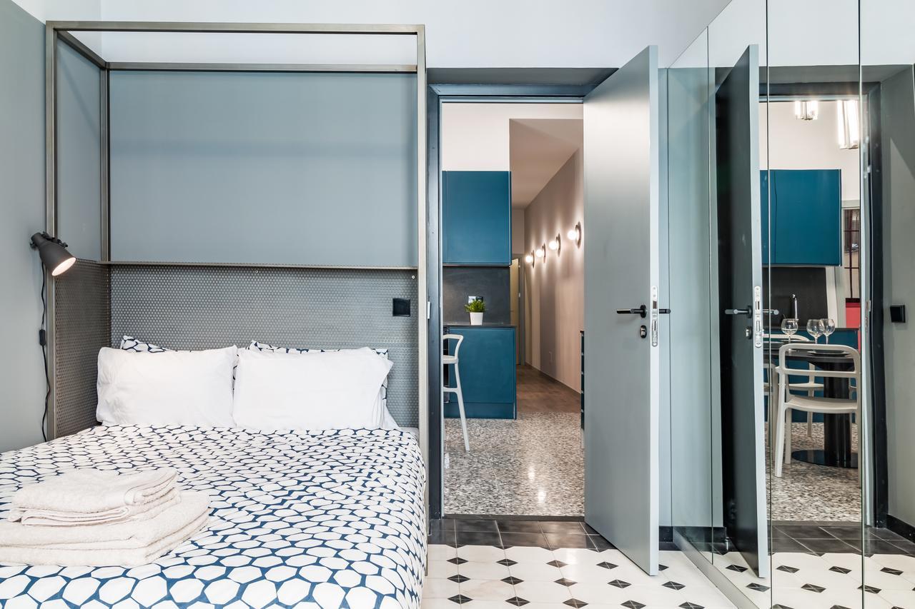 Chueca I Appartement Madrid